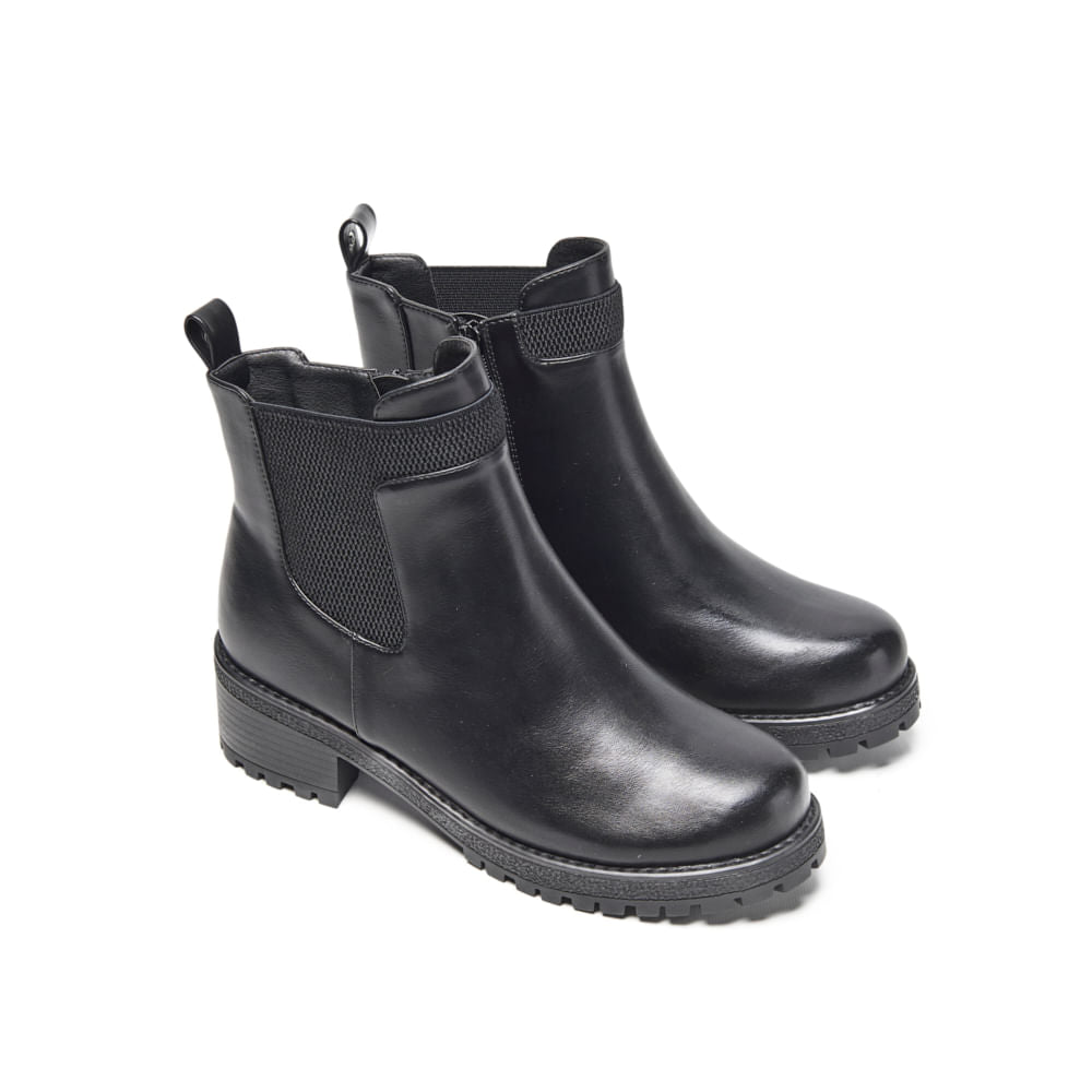 BLISS BOTA