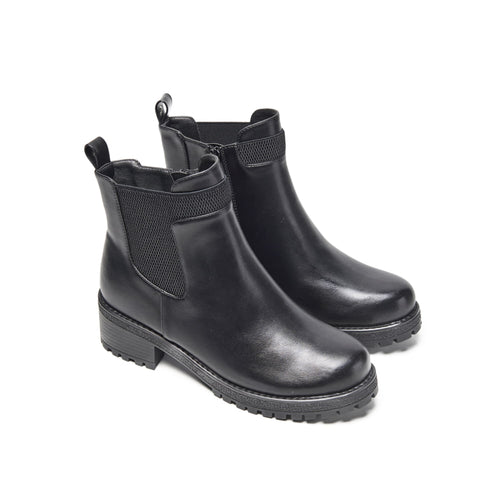 BLISS BOTA