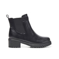 BLISS BOTA