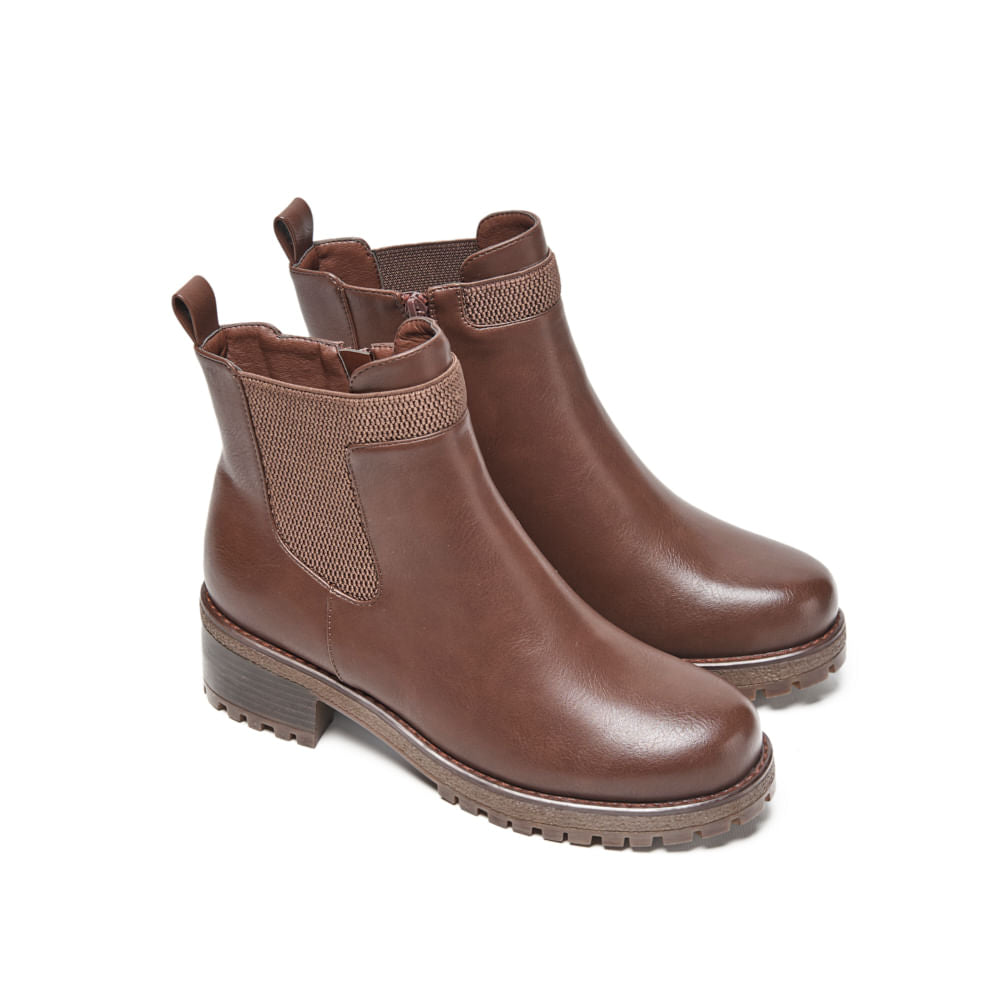 BLISS BOTA