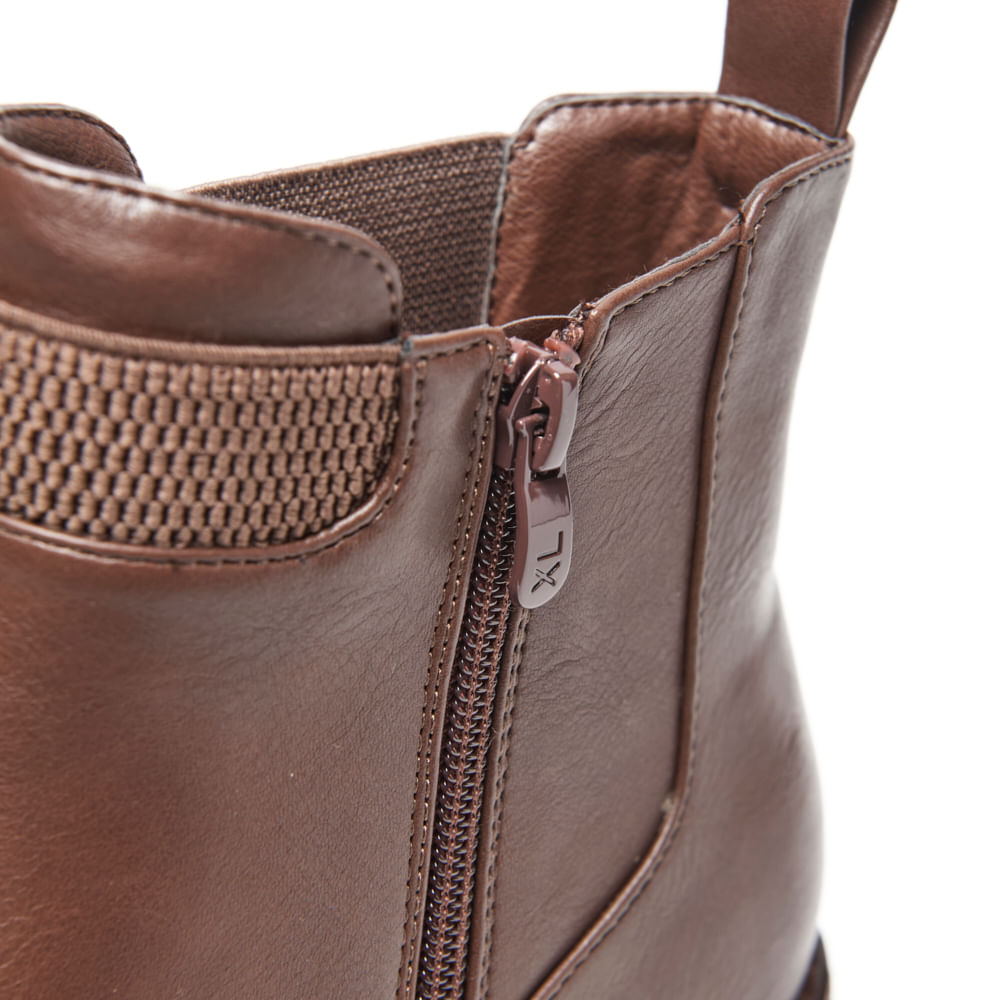 BLISS BOTA