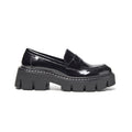 CIRO ZAPATO