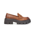 CIRO ZAPATO