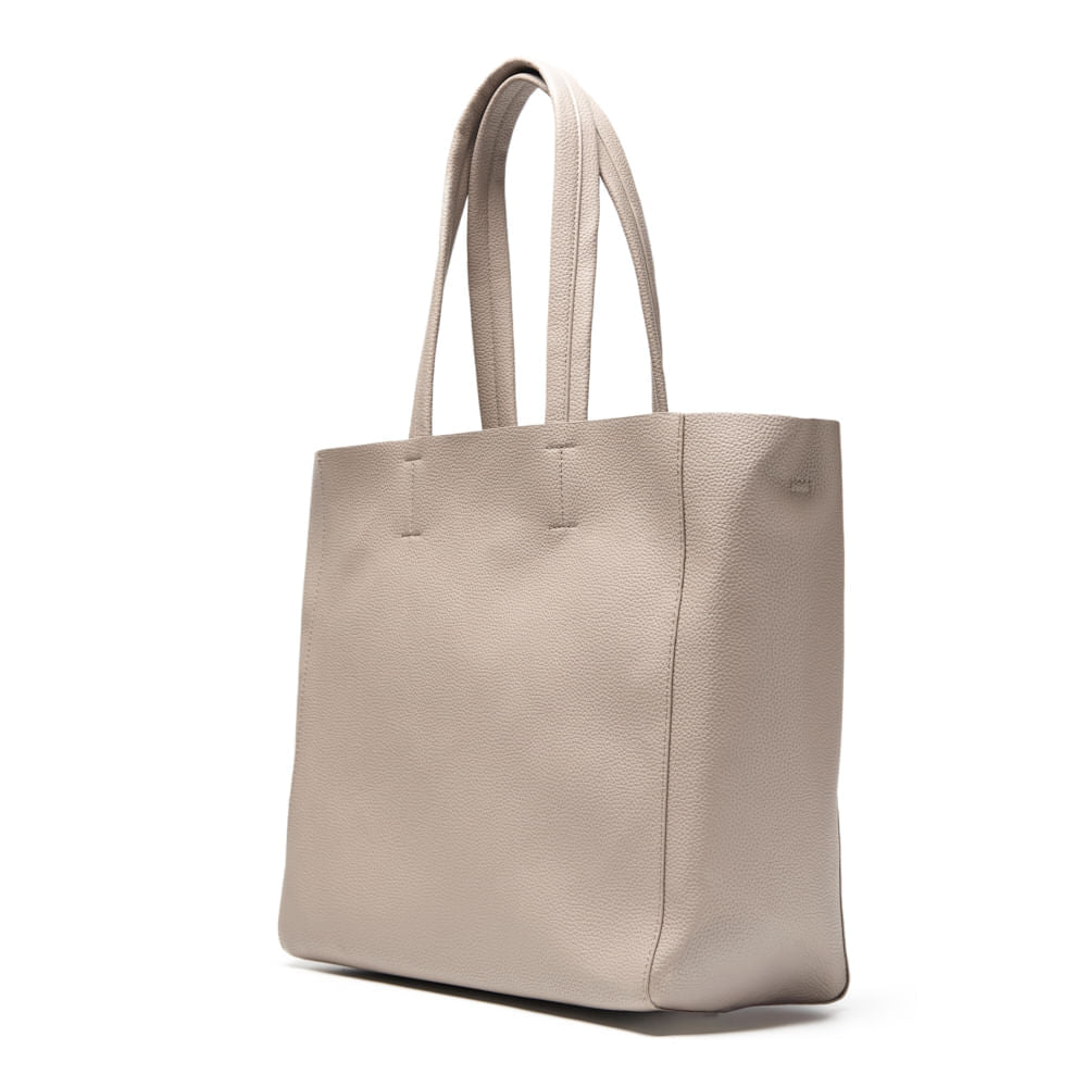 ARCHER TOTE GRANDE