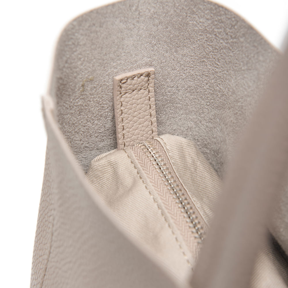 ARCHER TOTE GRANDE