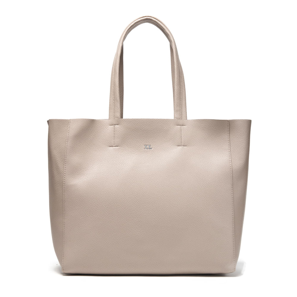 ARCHER TOTE GRANDE