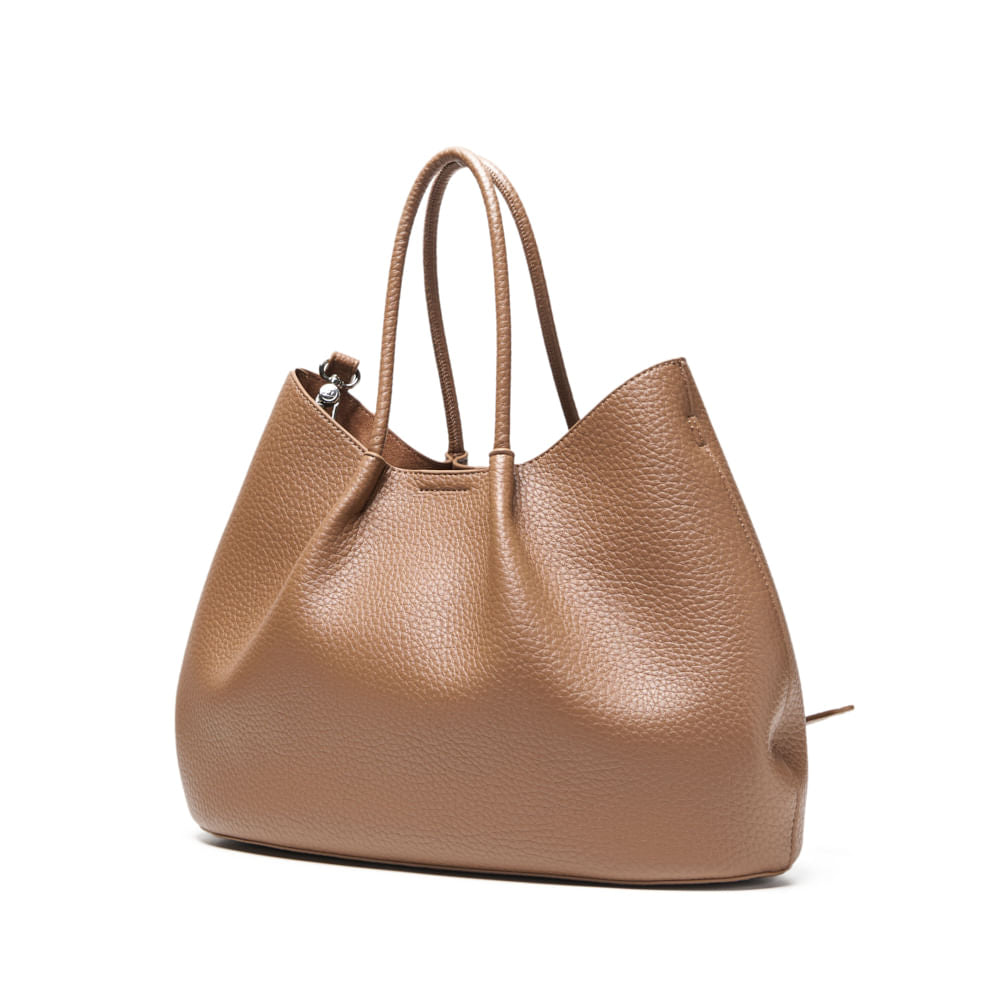BESSIE CARTERA GRANDE