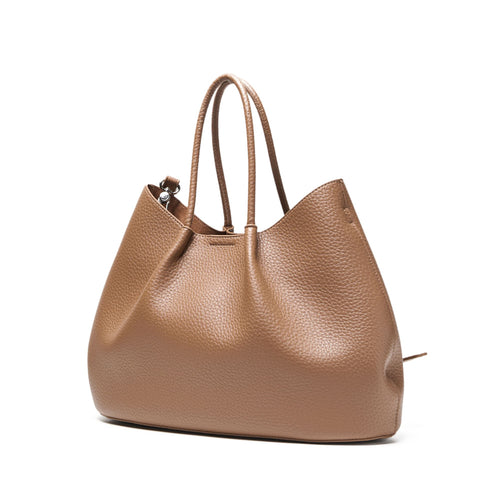 BESSIE CARTERA GRANDE