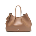 BESSIE CARTERA GRANDE