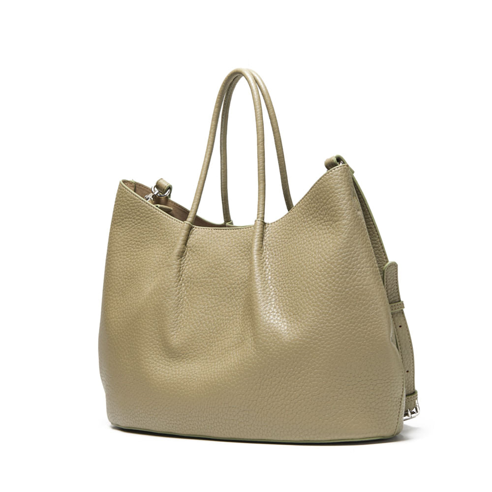 BESSIE CARTERA GRANDE