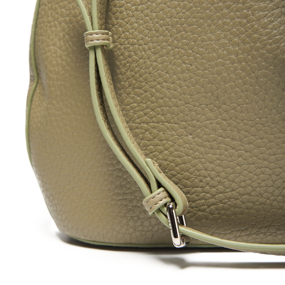 BESSIE CARTERA GRANDE