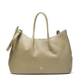 BESSIE CARTERA GRANDE