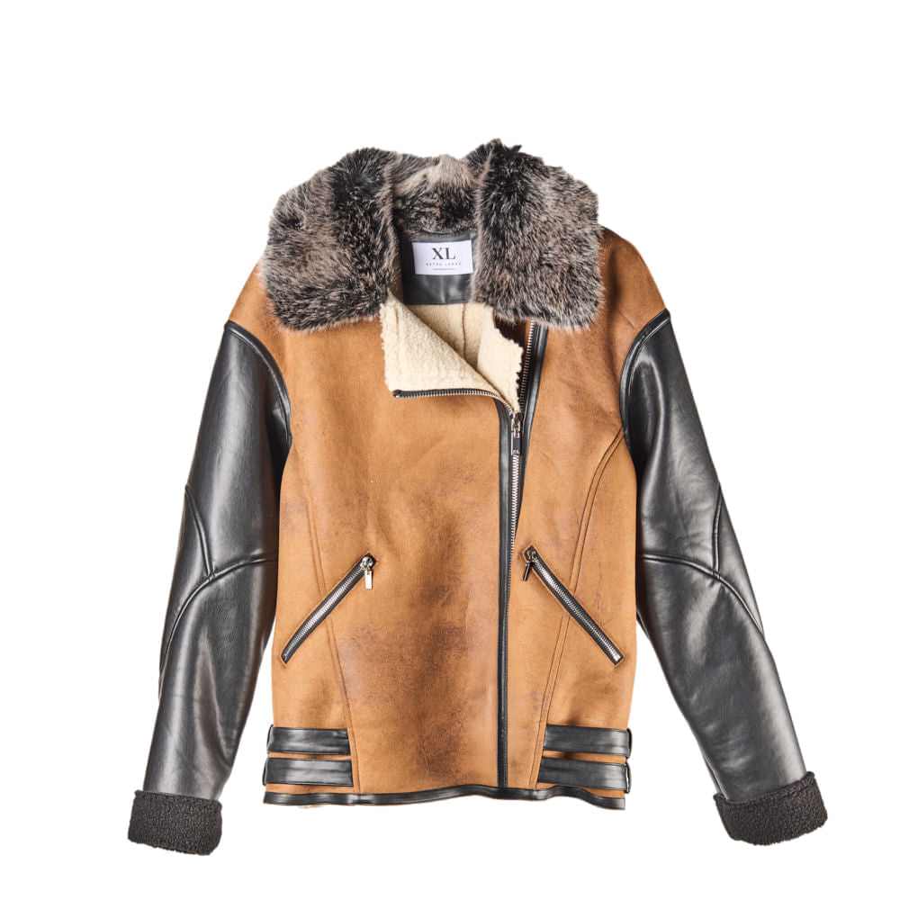 DELHI CAMPERA