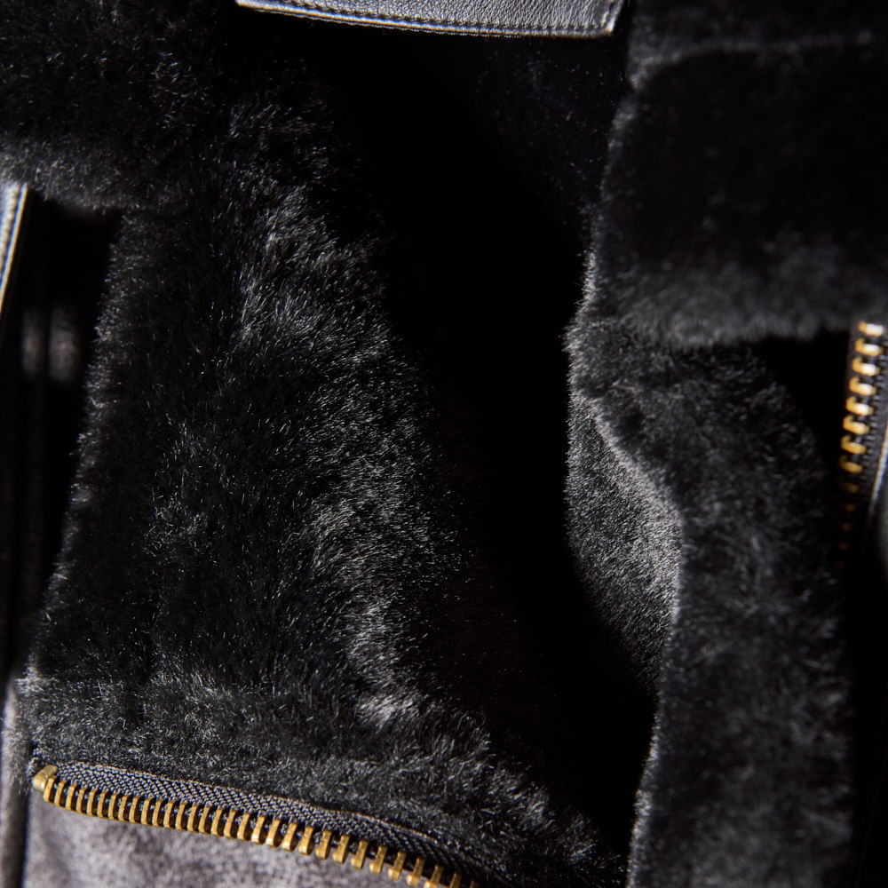 TOKIO CAMPERA