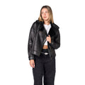TOKIO CAMPERA