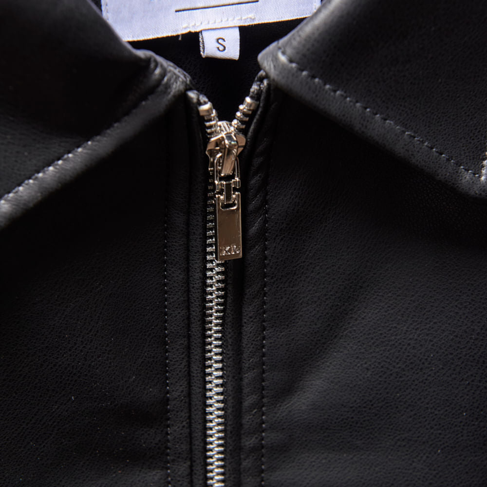 PEKIN CAMPERA