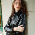 PEKIN CAMPERA