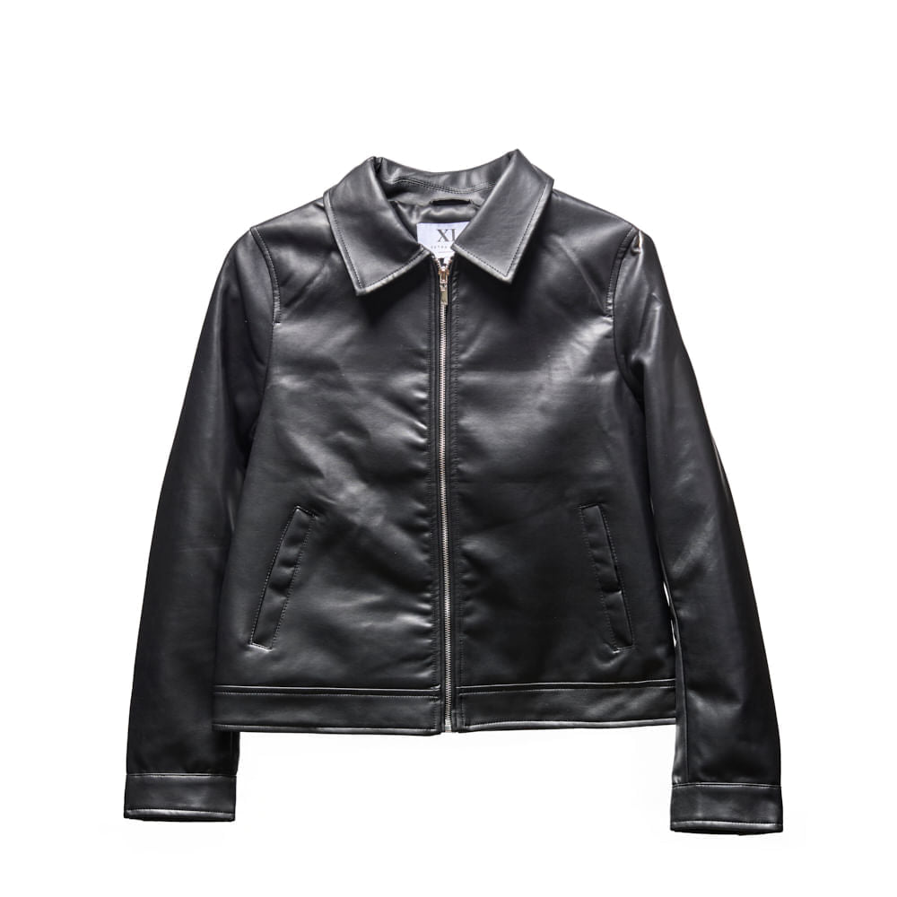 PEKIN CAMPERA
