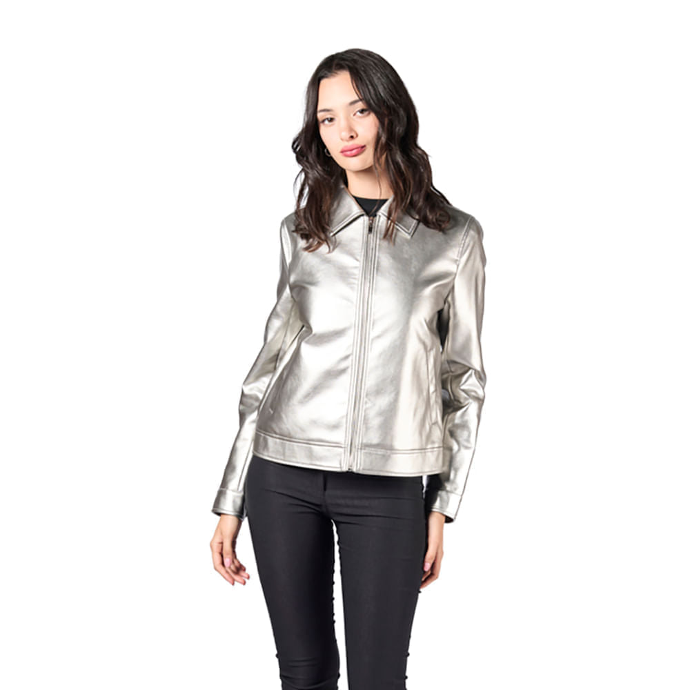 PEKIN CAMPERA