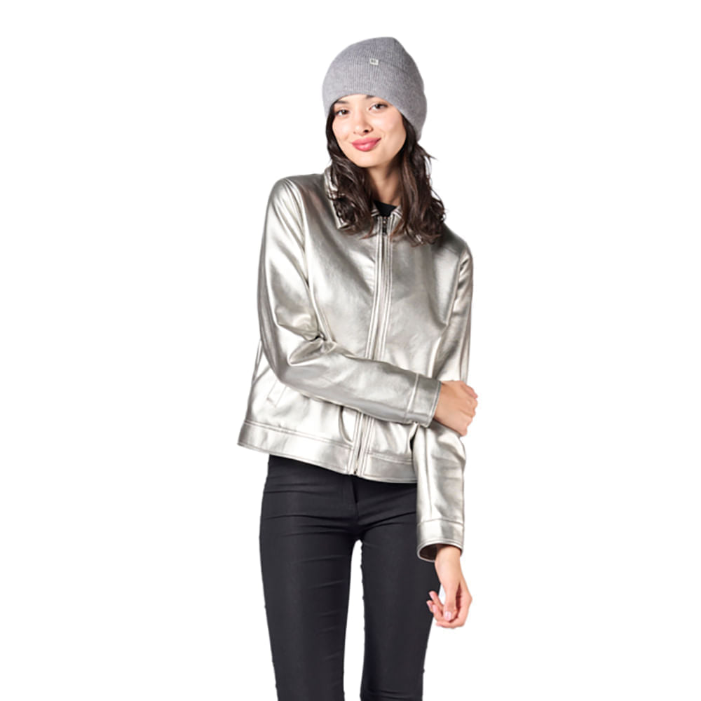 PEKIN CAMPERA