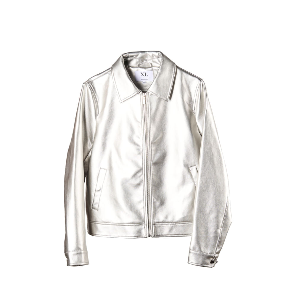 PEKIN CAMPERA