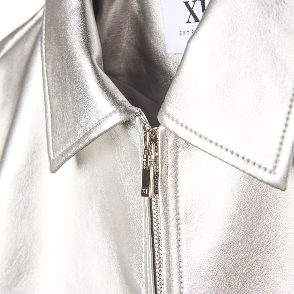 PEKIN CAMPERA