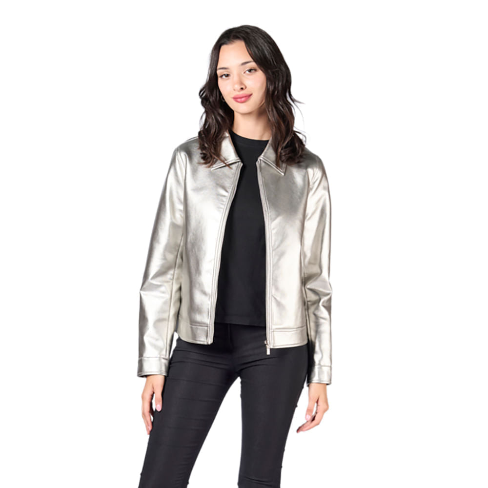 PEKIN CAMPERA