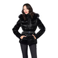DACCA CAMPERA