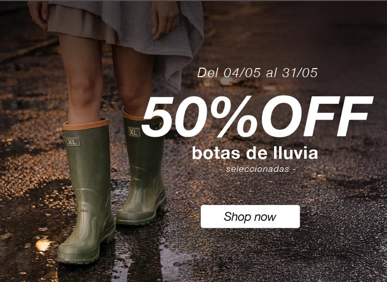 Promoção Esquerda Mobile