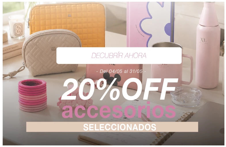 Promoção Direita