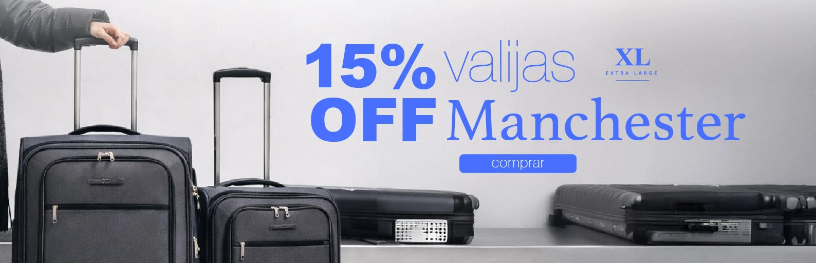 Promoção Principal