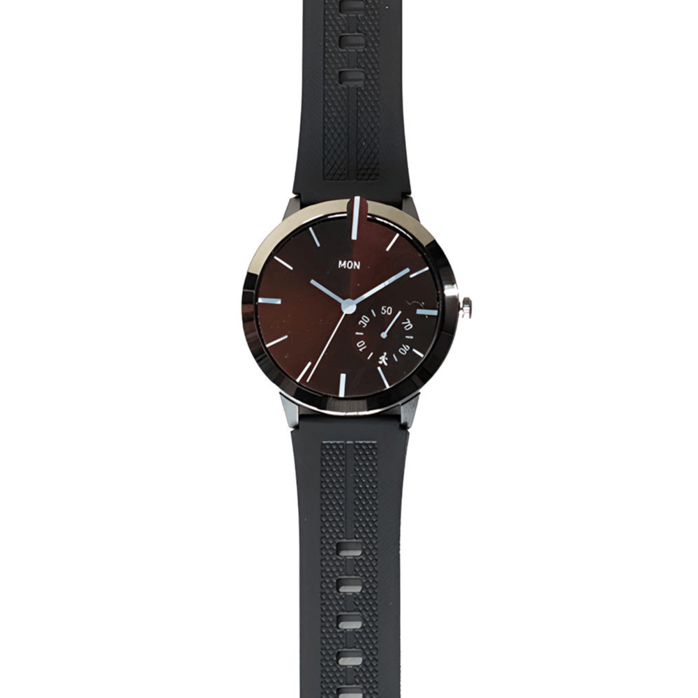 RELOJ SMART