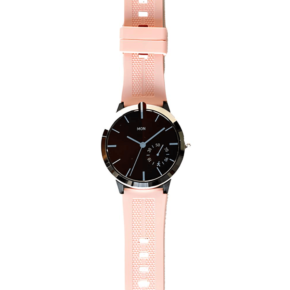 RELOJ SMART