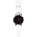 RELOJ SMART