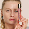 LUMEN EDP 15 ML