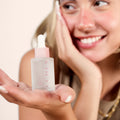 LUMEN SERUM
