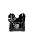 MARLEN SHOPPER DE CUERO
