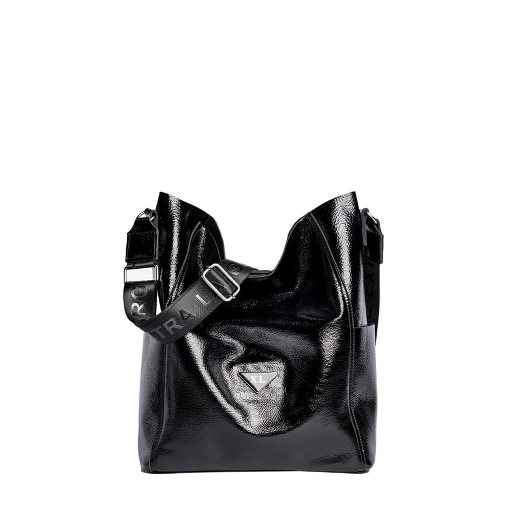 MARLEN SHOPPER DE CUERO