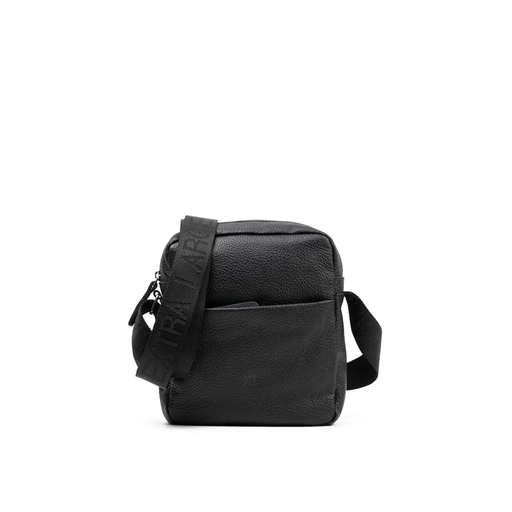 DANA MORRAL DE CUERO