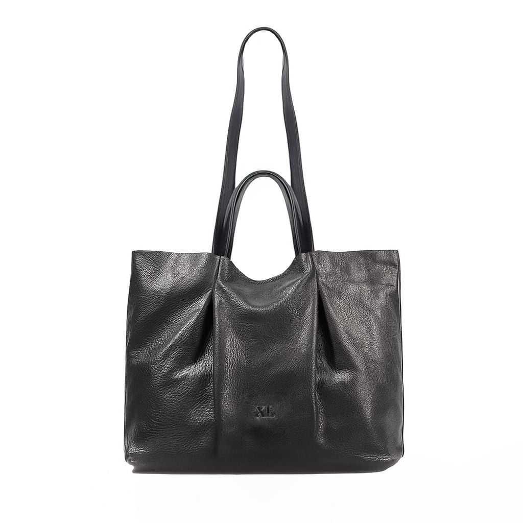 PALOMA CARTERA GRANDE
