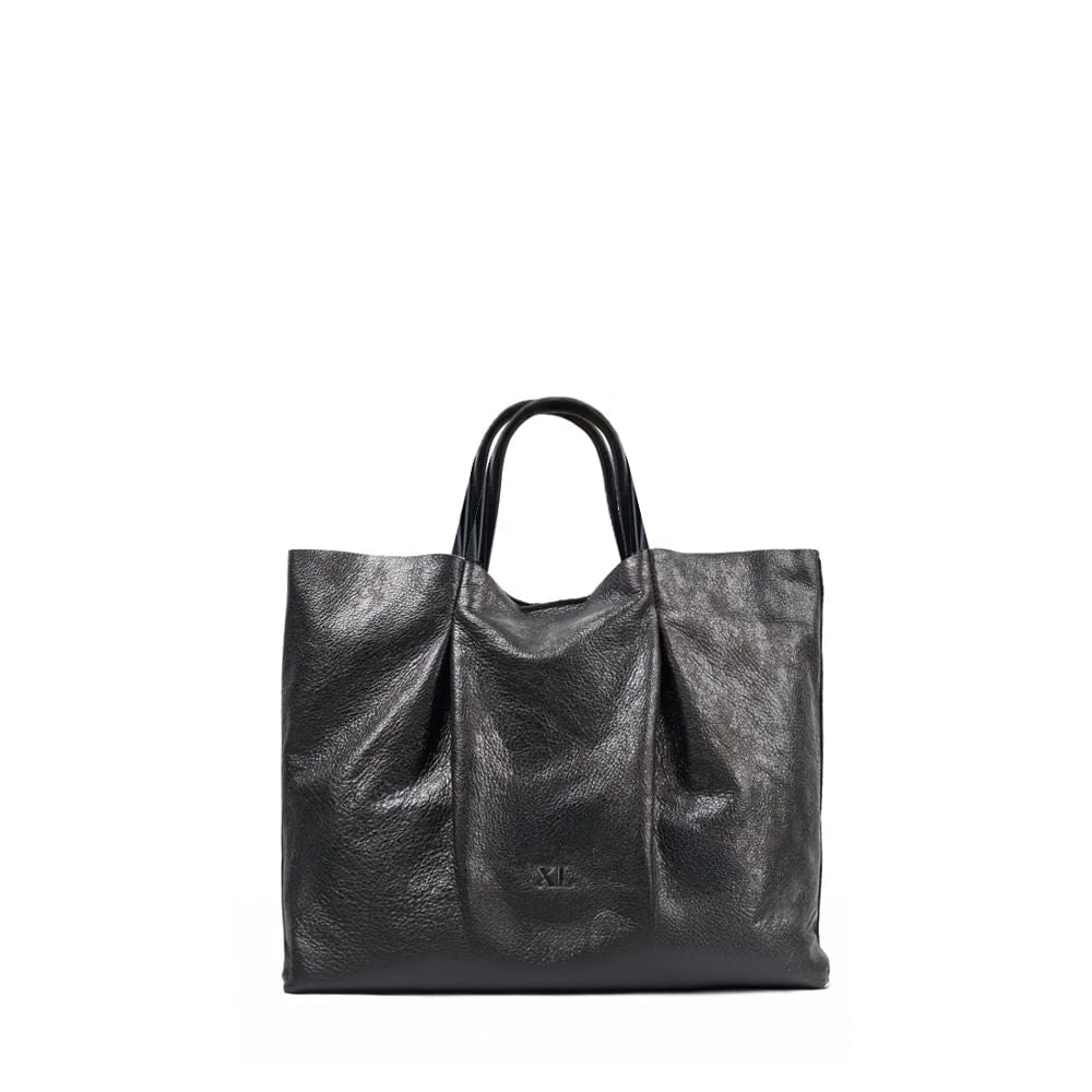 PALOMA CARTERA GRANDE