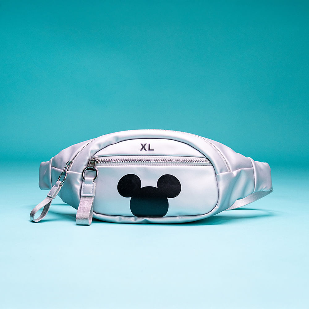 DISNEY SHADOW BELTBAG