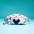 DISNEY SHADOW BELTBAG