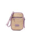 JOAN BANDOLERA MINI