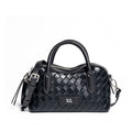 CHARLIE CARTERA CHICA